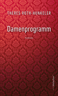 Damenprogramm