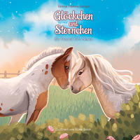 Glöckchen und Sternchen