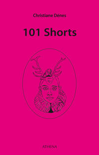 101 Shorts