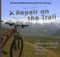 Repair on the Trail