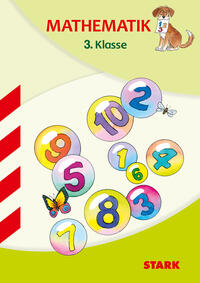 STARK Training Grundschule - Mathematik 3. Klasse