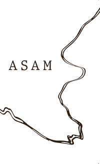 Asam