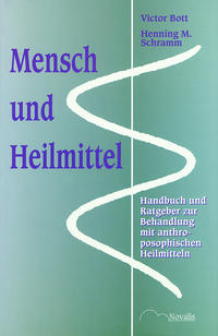 Mensch und Heilmittel