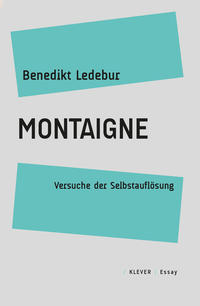 Montaigne