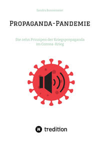 Propaganda-Pandemie