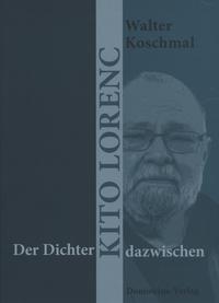 Der Dichter - Kito Lorenc - dazwischen