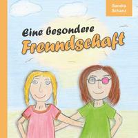 Eine besondere Freundschaft