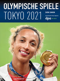 Olympische Spiele Tokyo 2021