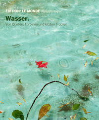 Wasser