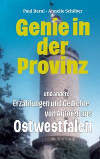 Genie in der Provinz