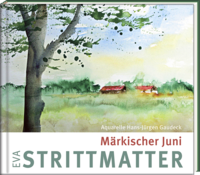 Märkischer Juni