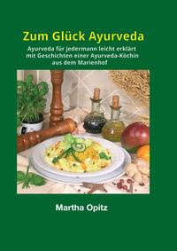 Zum Glück Ayurveda