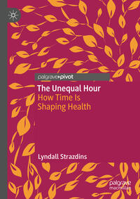 The Unequal Hour