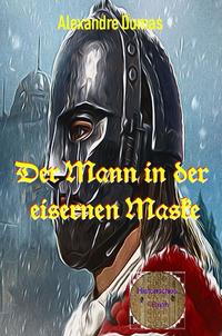 Der Mann in der eisernen Maske