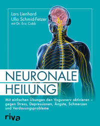 Neuronale Heilung