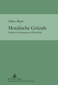 Moralische Gründe