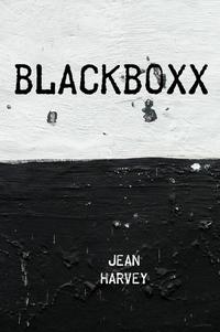 Blackboxx