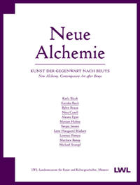 Neue Alchemie