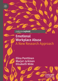 Emotional Workplace Abuse