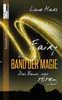 Fairy - Das Band der Magie 3