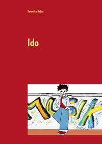 Ido