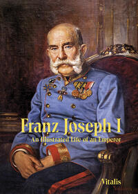 Franz Joseph I