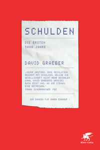 Schulden