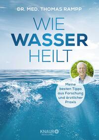 Wie Wasser heilt