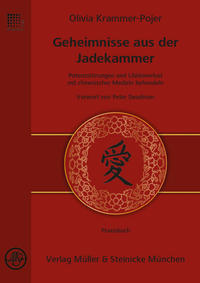 Geheimnisse aus der Jadekammer