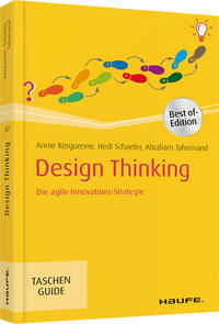 Design Thinking