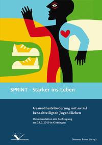 SPRINT - Stärker ins Leben