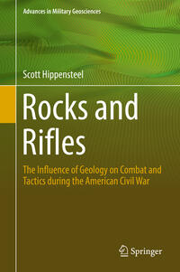 Rocks and Rifles