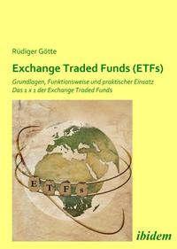 Exchange Traded Funds (ETFs)