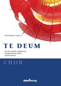 TE DEUM