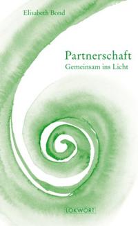 Partnerschaft