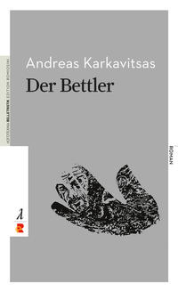 Der Bettler