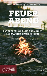 Feuerabend