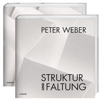 Peter Weber