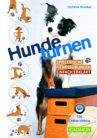 Hundeturnen