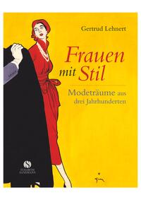 Frauen mit Stil