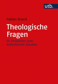 Theologische Fragen