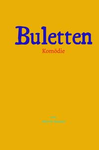 Buletten