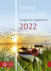 Sonne und Schild 2022