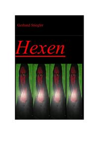 Hexen