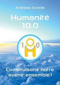 Humanité 10.0