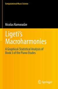 Ligeti’s Macroharmonies