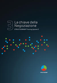 La chiave della Negoziazione