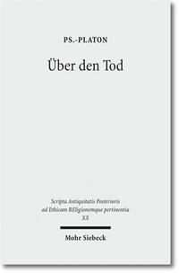 Über den Tod