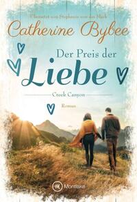 Der Preis der Liebe