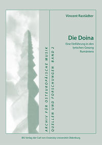 Die Doina